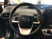 Toyota,  Prius Prime Plus,  2018 - foto 11