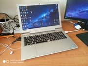 Продам ноутбук Lenova ideapad 700-15ISK - foto 0