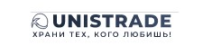 ЮнисТрейд – металлоконструкции в Беларуси