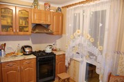 Большая и уютная 2хкомнатнаяя квартира в Боровлянах с ремонтом! - foto 0