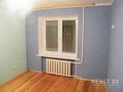 Продажа 2-х комнатной квартиры - foto 2