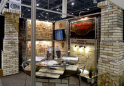 Artificial stone brick veneer: production technology for your business - foto 0