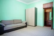 3–комнатная квартира,  Ленинградская улица,  д. 5 - foto 1