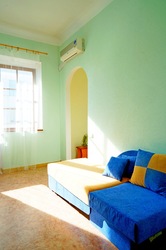 3–комнатная квартира,  Ленинградская улица,  д. 5 - foto 6