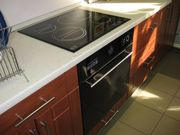 Ремонт и реставрация Кухни,  Кухонного гарнитура - foto 7