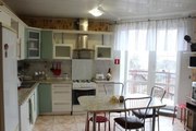Комнаты и койко-места для заочников в Минске возле метро - foto 2