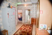 Комнаты и койко-места для заочников в Минске возле метро - foto 5