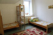 Комнаты и койко-места для заочников в Минске возле метро - foto 6