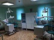Стоматология в п.Колодищи: протезирование зубов,  отбеливание,  лечение - foto 1