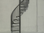 Изготовим металлические лестницы любой сложности - foto 1