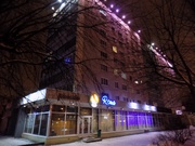 Квартира на сутки,  часы,  недели возле м.Пушкинская - foto 3