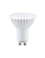 Светодиодные лампы с доставкой по РБ - foto 2