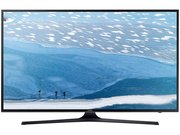 50-дюймовый 4К телевизор Samsung в рассрочку - foto 0