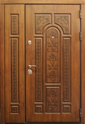 MAXMID - входные двери в Минске - foto 4