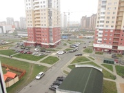 Квартира — двушка в 700 метрах — кольцевая, и 5 мин до метро Малиновка - foto 6