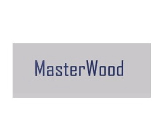 MasterWood - main