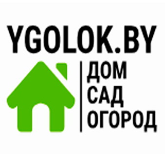 Интернет-магазин Ygolok - main