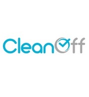 Клининговая компания CleanOff – доступный сервис по уборке 