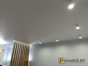 Натяжные потолки Potolki5 - foto 0