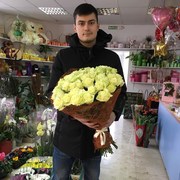 Доставка и продажа цветов В Минске - foto 2