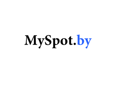 Для аренды выбирай MySpot - main