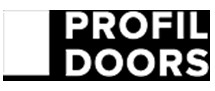 PROFIL DOORS - производство межкомнатных дверей - main