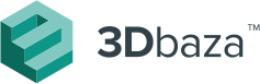 3D-модели от «3DBaza» - main