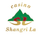 Шангри Ла – казино-ресторан - main