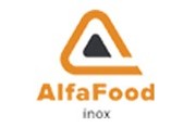 АльфаФуд Инокс - оборудование в пищевую промышленность