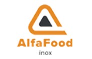 АльфаФуд Инокс - оборудование в пищевую промышленность - main