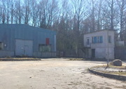Производственная база под Минском на 4 га,  25 км от МКАД - foto 2