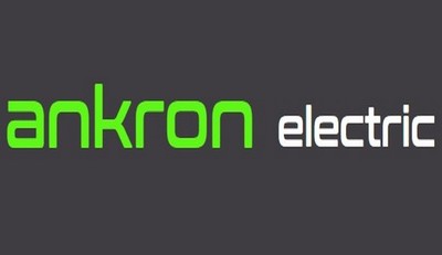 Магазин электрики Ankron Electric - main