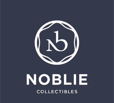 Магазин эксклюзивных подарков Нобли - main