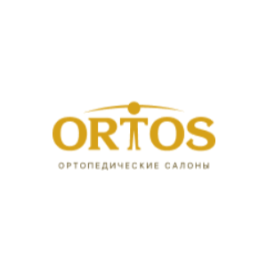 Ортопедический салон ORTOS - main