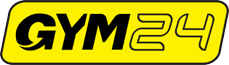 GYM24 —ведущая сеть тренажерных залов в Минске - main